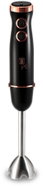 BERLINGERHAUS 500 W Black Rose Collection - Hand Blender