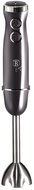BERLINGERHAUS 500 W Carbon PRO Line - Hand Blender