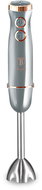 BERLINGERHAUS 500 W Moonlight Edition - Hand Blender