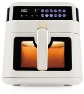 BerlingerHaus BH-9546 - Horkovzdušná fritéza