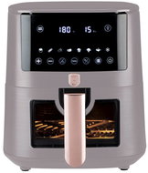 BerlingerHaus BH-9491 - Hot Air Fryer