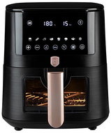 BerlingerHaus BH-9604 - Hot Air Fryer