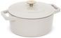 BerlingerHaus Sahara Collection Pekáč litinový s poklicí 24 cm - Pekáč