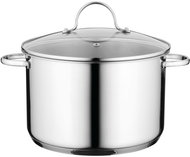 BergHOFF COMFORT 24cm - Pot