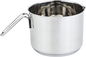 Berndorf Sandrik Milk Pot 14cm, 1,7L COLLINI - Pot