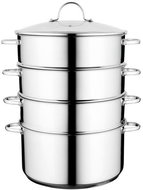 BergHOFF COMFORT Set 5 pcs - Kitchenware Set