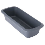 BERGHOFF Biscuit mould with non-stick surface Gem - Baking Mould
