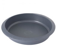 BERGHOFF Cake tin with non-stick surface Gem 27 × 25,5 × 5 cm - Baking Mould