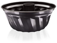 BERLINGERHAUS Baking tray with non-stick surface Carbon Pro Line - Baking Mould