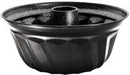 BERLINGERHAUS Forma na bábovku s nepřilnavým povrchem Shiny Black Collection - Pečicí forma