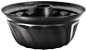BERLINGERHAUS Forma na bábovku s nepřilnavým povrchem Shiny Black Collection - Baking Mould