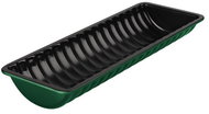 BERLINGERHAUS Deer loin mould with non-stick surface Emerald Collection - Baking Mould