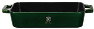 BERLINGERHAUS Pekáč litinový 37 × 21 cm Emerald Collection - Pekáč