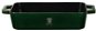 BERLINGERHAUS Pekáč litinový 37 × 21 cm Emerald Collection - Pekáč