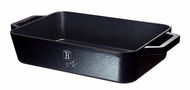BERLINGERHAUS Pekáč litinový 37 × 21 cm Strong Mold Seria - Pekáč