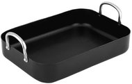 CS SOLINGEN Baking dish with non-stick surface Solaris Pro 35 × 25 cm - Roasting Pan