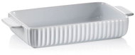 KELA Maila ceramic 27 × 14 × 4,5 cm - Baking Pan