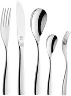 CS SOLINGEN Cutlery set 30 pcs Ginde - Cutlery Set