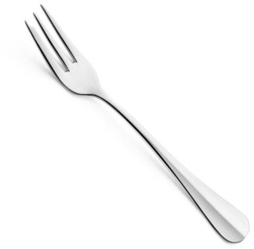 CS KOCHSYSTEME Vidlička dezertní nerez 18/10 Baguette - Cutlery - Main image