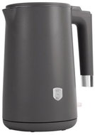 BERLINGERHAUS BH-9580 Anthracite Collection - Electric Kettle