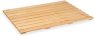 Berilo Bamboo mat 50 × 66 cm - Bath Mat