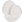 BerlingerHaus Sahara Collection Dining set of plates 18 pcs