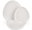 BerlingerHaus Sahara Collection Dining set of plates 18 pcs