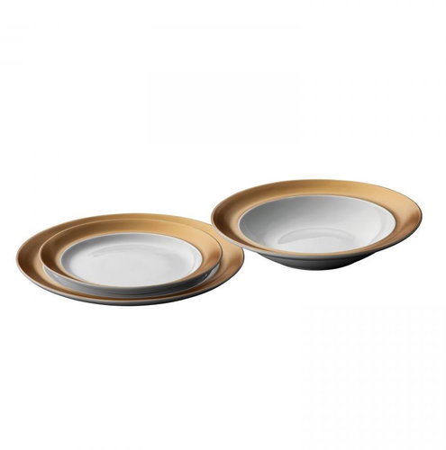 BergHOFF GEM 3 pcs - Dish Set - Main image