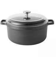 BergHOFF GEM 28cm - Casserole Pot