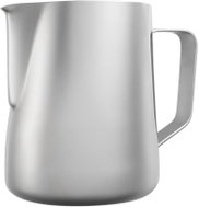 Berndorf Milk Jug 350ml - Milk Pitcher