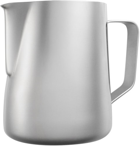 Berndorf Milk Jug 1500ml - Milk Pitcher - Main image