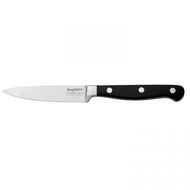 BergHOFF nůž na ovoce a zeleninu nerez ESSENTIALS 8cm - Kuchyňský nůž