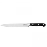 BergHOFF Stainless-steel Carving Knife ESSENTIALS 20cm - Kitchen Knife