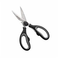 BERNDORF Kuchyňské nůžky - Kitchen Scissors