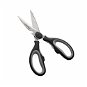 BERNDORF Kuchyňské nůžky - Kitchen Scissors
