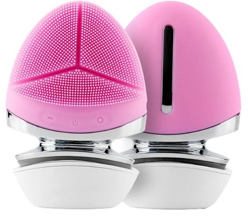 BeautyRelax Vibraskin Prestige - Cosmetic device - Main image