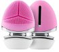 BeautyRelax Vibraskin Prestige - Cosmetic device