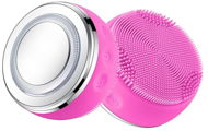 BeautyRelax Vibraskin Smart - Cosmetic device