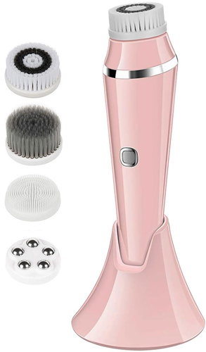 BeautyRelax Multibrush - Cosmetic device - Main image