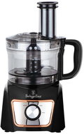 BerlingerHaus BH-9440 - Food Mixer