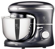 BerlingerHaus BH-9194 Carbon PRO Line - Food Mixer