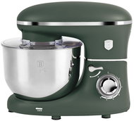 BerlingerHaus BH-9708 - Food Mixer
