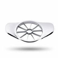 Berndorf Apple Slicer - Slicer