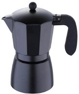 Bergner SG-3515 - Moka kávovar