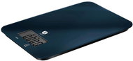 BERLINGERHAUS digital 5 kg Aquamarine Metallic Line - Kitchen Scale