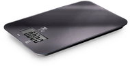 BERLINGERHAUS digital 5 kg Carbon Pro Line - Kitchen Scale