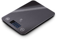 BERLINGERHAUS digital 5 kg Carbon PRO Metallic Line - Kitchen Scale