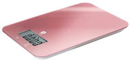 BERLINGERHAUS digital 5 kg I-Rose Edition - Kitchen Scale