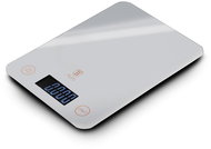 BERLINGERHAUS digital 5 kg Moonlight Edition 19,5 cm - Kitchen Scale