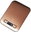 5 kg Rosegold Metallic Line